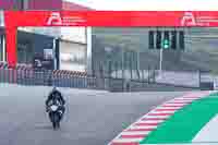 motorbikes;no-limits;november-2022;peter-wileman-photography;portimao;portugal;trackday-digital-images